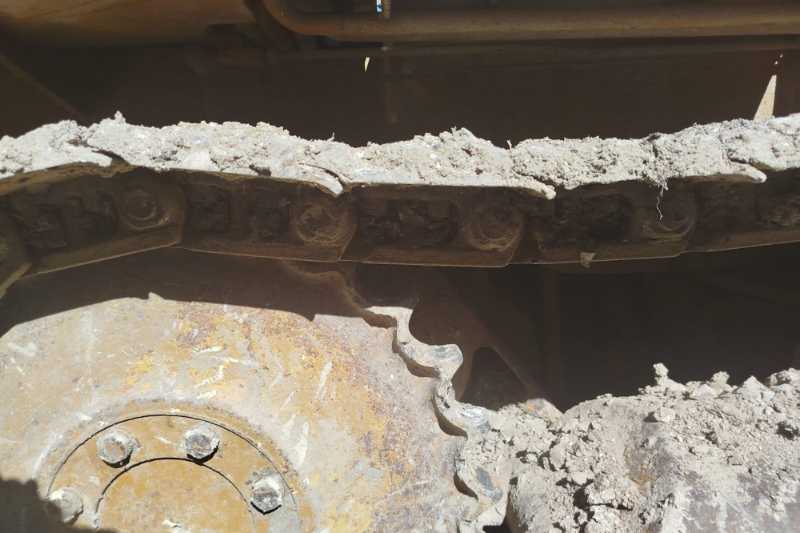 OmecoHub - Immagine FIAT ALLIS FL4M